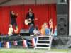 Koningsdag 2018 369_small.jpg